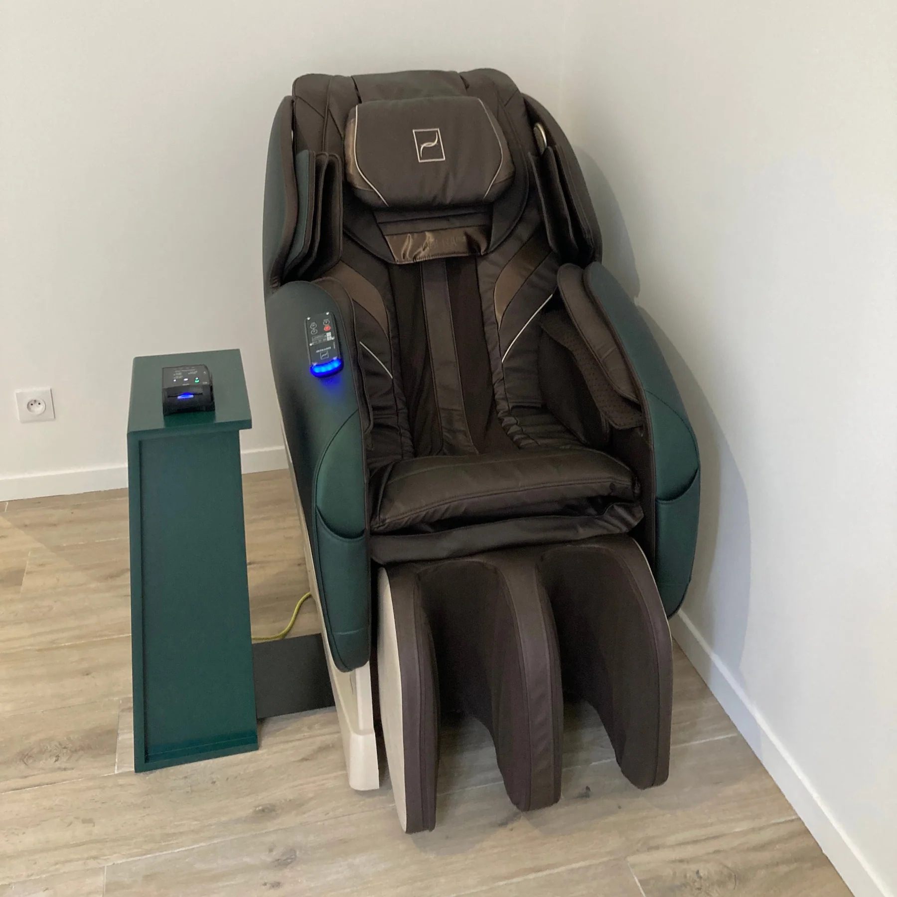 Professional Massage Chair